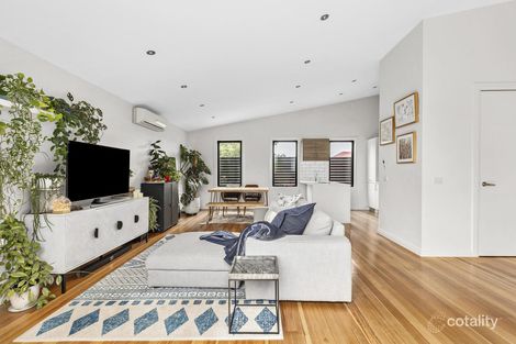 Property photo of 3/7 Shorts Road Coburg North VIC 3058