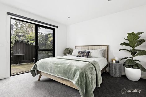 Property photo of 3/7 Shorts Road Coburg North VIC 3058