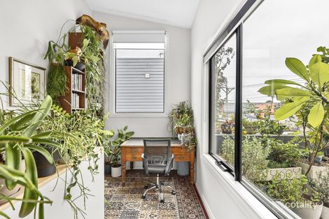 Property photo of 3/7 Shorts Road Coburg North VIC 3058