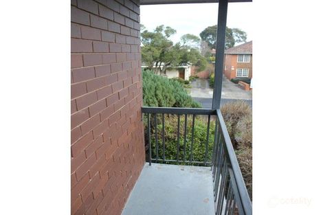 Property photo of 5/22 Field Street Caulfield South VIC 3162