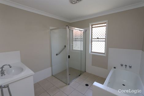 Property photo of 34 Corrimal Place Sandstone Point QLD 4511