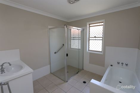 Property photo of 34 Corrimal Place Sandstone Point QLD 4511