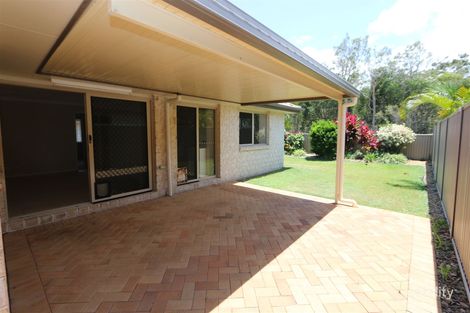 Property photo of 34 Corrimal Place Sandstone Point QLD 4511