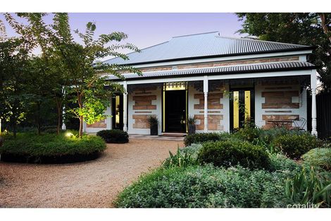 7 Grant Ave, Rose Park, SA 5067