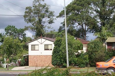 47 Finucane Rd, Capalaba, QLD 4157