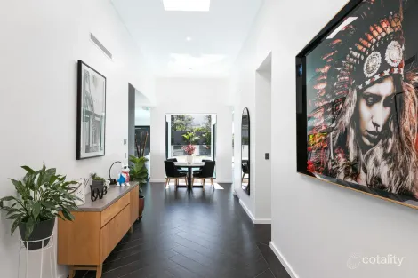 Property photo of 7 Meadow Place Miranda NSW 2228
