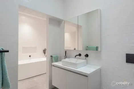 Property photo of 23 Colville Street Battery Point TAS 7004