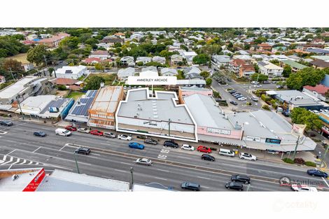 478 Ipswich Rd, Annerley, QLD 4103