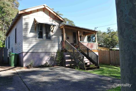 18 Hillcrest Rd, Empire Bay, NSW 2257