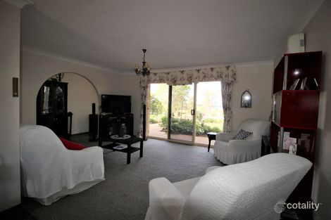 Property photo of 7 Curlew Place Laidley Heights QLD 4341