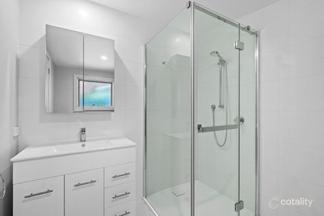 Property photo of 56 Drought Street Bendigo VIC 3550