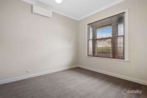 Property photo of 56 Drought Street Bendigo VIC 3550
