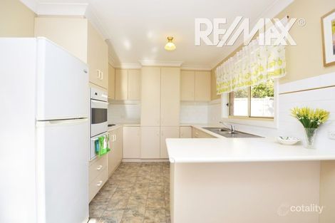Property photo of 20 John Potts Drive Junee NSW 2663