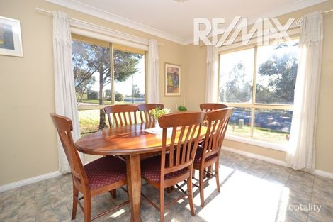 Property photo of 20 John Potts Drive Junee NSW 2663