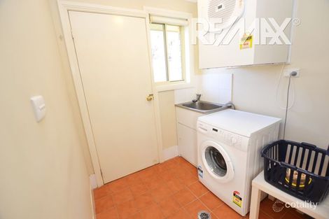 Property photo of 20 John Potts Drive Junee NSW 2663