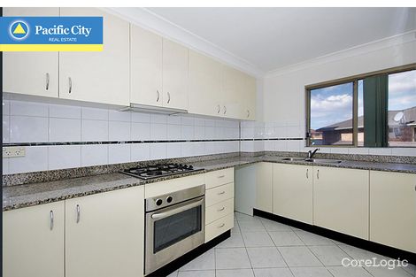 Property photo of 1 Rickard Road Bankstown NSW 2200