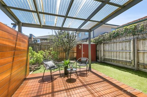 Property photo of 3/21 Hubert Avenue Glenroy VIC 3046