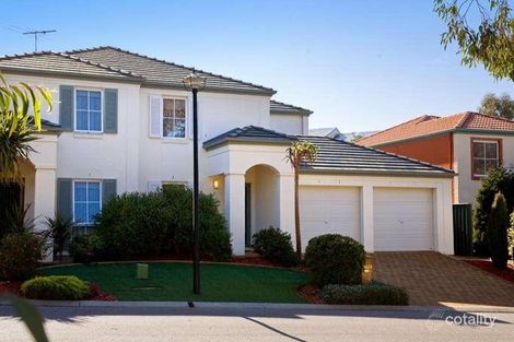 9/4 Merlot Ct, Wynn Vale, SA 5127