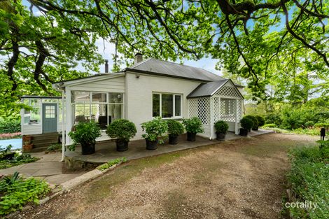 Property photo of 211 Old Mount Barker Road Aldgate SA 5154