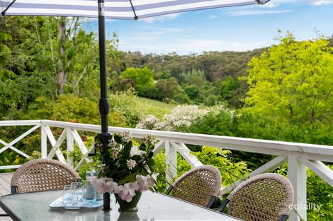 Property photo of 211 Old Mount Barker Road Aldgate SA 5154