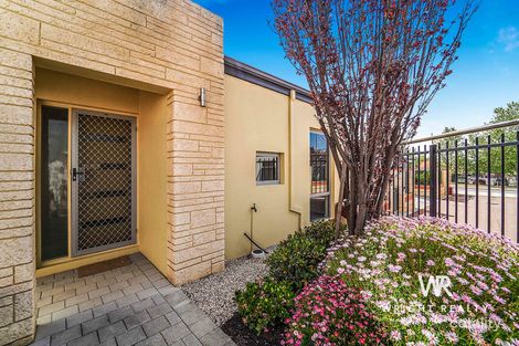 Property photo of 3/166 Kingsway Darch WA 6065