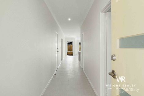 Property photo of 3/166 Kingsway Darch WA 6065