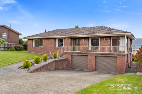 Property photo of 46 Crosby Road Rosetta TAS 7010