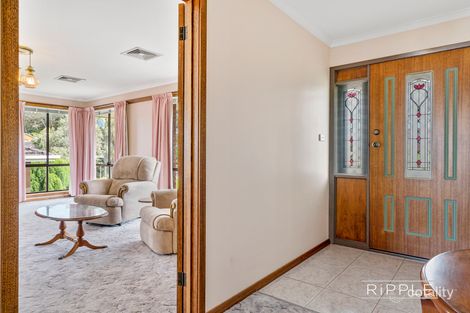 Property photo of 46 Crosby Road Rosetta TAS 7010