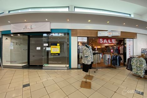 8/121 Mooloolaba Esp, Mooloolaba, QLD 4557