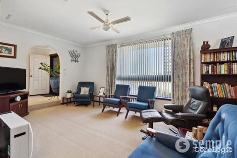 Property photo of 16 Burrendah Boulevard Willetton WA 6155