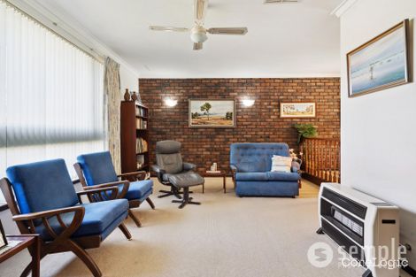 Property photo of 16 Burrendah Boulevard Willetton WA 6155