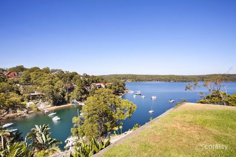 35a Gundawarra St, Lilli Pilli, NSW 2229