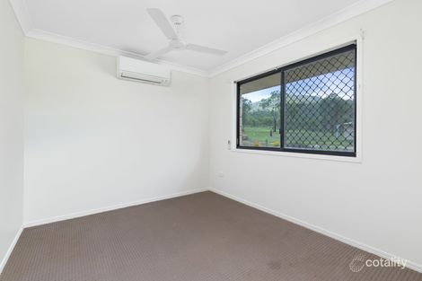 Property photo of 669 Montgomerie Street Lakes Creek QLD 4701
