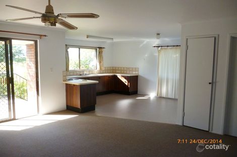 Property photo of 3/2 Anthony Avenue Mooloolaba QLD 4557