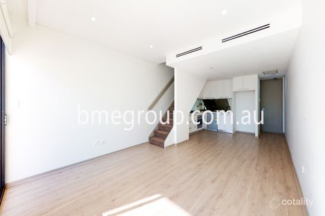 Property photo of 307/233-235 Botany Road Waterloo NSW 2017