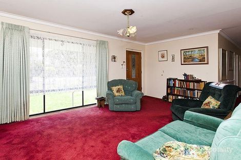 Property photo of 185 Gooseberry Hill Road Maida Vale WA 6057