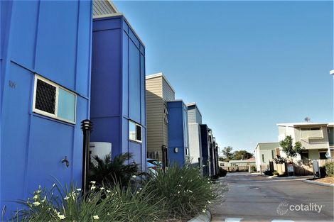 121/71 Stanley St, Brendale, QLD 4500