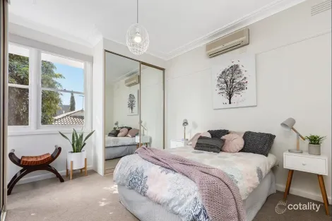 Property photo of 7 South Valley Road Highton VIC 3216