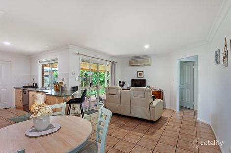 Property photo of 562 Hume Street Middle Ridge QLD 4350