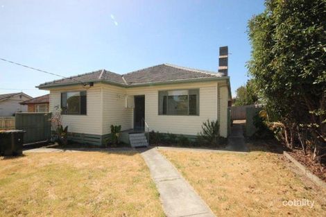 1257 North Rd, Oakleigh, VIC 3166