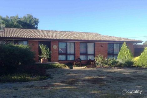 22 Warrego Cct, Kaleen, ACT 2617