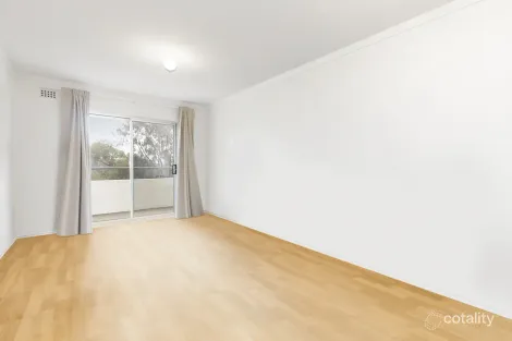 Property photo of 72/34 Davies Road Claremont WA 6010