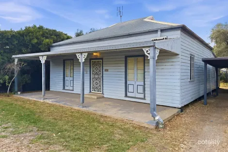 161 Heber St, Moree, NSW 2400