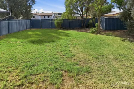 Property photo of 161 Heber Street Moree NSW 2400