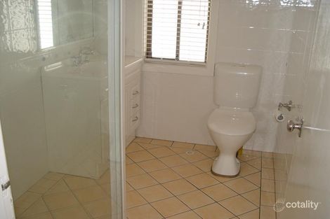 Property photo of 16 Lighthorse Drive Woonona NSW 2517