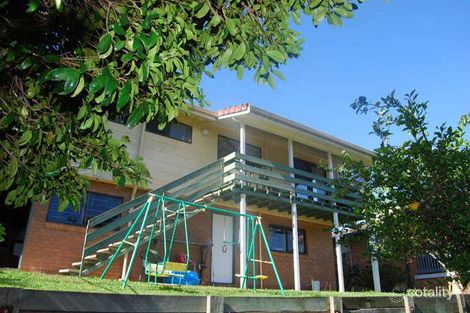 Property photo of 70 Panorama Drive Tweed Heads West NSW 2485