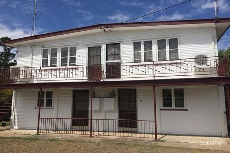 69 State Farm Rd, Biloela, QLD 4715