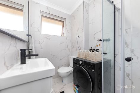 Property photo of 11/23 Gloucester Road Hurstville NSW 2220