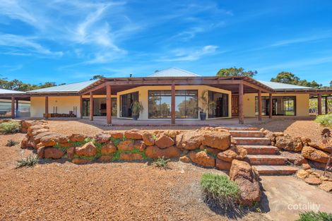 Property photo of 1131 Campersic Road Brigadoon WA 6069