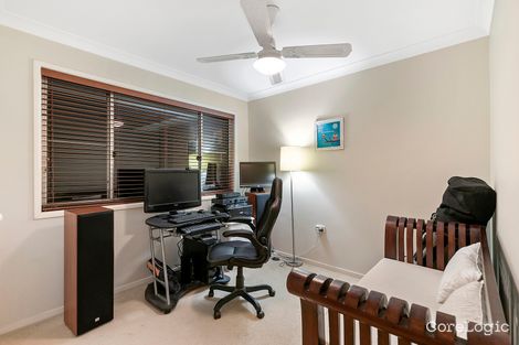 Property photo of 47 Hampshire Crescent Alexandra Hills QLD 4161